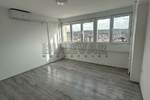 Trosoban stan, Niš, Filozofski fakultet, izdavanje, 72m2, 550e, id1371970
