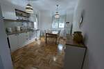Dvosoban stan, Niš, Kalač brdo, izdavanje, 60m2, 380e, id1120913