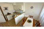 Jednosoban stan, Beograd, Blok 45, izdavanje, 44m2, 550e, id1371972