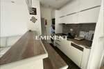 Dvosoban stan, Beograd, Kalenić Pijaca, izdavanje, 40m2, 850e, id1371973
