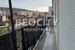 Dvosoban stan, Beograd, Mirijevo I, izdavanje, 88m2, 850e, id1372009