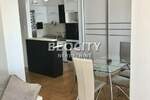 Trosoban stan, Novi Sad, Nova Detelinara, prodaja, 84m2, 193200e, id1372057