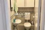 Trosoban stan, Novi Sad, Nova Detelinara, prodaja, 84m2, 193200e, id1372057
