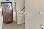 Trosoban stan, Novi Sad, Nova Detelinara, prodaja, 84m2, 193200e, id1372057