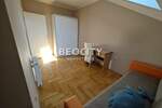 Trosoban stan, Novi Sad, Nova Detelinara, prodaja, 84m2, 193200e, id1372057