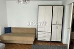 Dvosoban stan, Novi Sad, Bulevar Oslobođenja, izdavanje, 40m2, 350e, id1372086