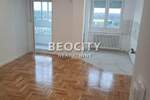 Trosoban stan, Novi Sad, Novo Naselje, prodaja, 59m2, 147000e, id1372124