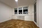 Trosoban stan, Novi Sad, Novo Naselje, prodaja, 59m2, 147000e, id1372124