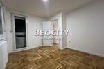 Trosoban stan, Novi Sad, Novo Naselje, prodaja, 59m2, 147000e, id1372124