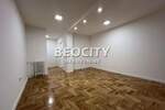 Trosoban stan, Novi Sad, Novo Naselje, prodaja, 59m2, 147000e, id1372124