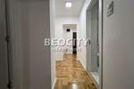 Trosoban stan, Novi Sad, Novo Naselje, prodaja, 59m2, 147000e, id1372124