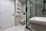 Trosoban stan, Novi Sad, Novo Naselje, prodaja, 59m2, 147000e, id1372124
