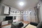 Dvosoban stan, Beograd, Zemun (save Kovačevića), izdavanje, 55m2, 550e, id1372133