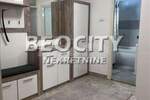 Dvosoban stan, Beograd, Zemun (save Kovačevića), izdavanje, 55m2, 550e, id1372133