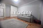 Dvosoban stan, Beograd, Zemun (save Kovačevića), izdavanje, 55m2, 550e, id1372133