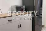 Dvosoban stan, Beograd, Zemun (save Kovačevića), izdavanje, 55m2, 550e, id1372133