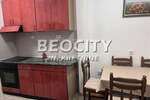 Dvosoban stan, Beograd, Zemun (save Kovačevića), izdavanje, 55m2, 550e, id1372133