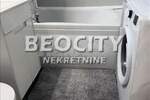 Dvosoban stan, Beograd, Zemun (save Kovačevića), izdavanje, 55m2, 550e, id1372133