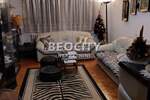 Dvosoban stan, Novi Sad, Novo Naselje, prodaja, 64m2, 140000e, id1372145