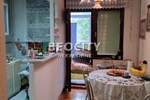 Dvosoban stan, Novi Sad, Novo Naselje, prodaja, 64m2, 140000e, id1372145