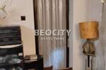 Dvosoban stan, Novi Sad, Novo Naselje, prodaja, 64m2, 140000e, id1372145