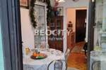 Dvosoban stan, Novi Sad, Novo Naselje, prodaja, 64m2, 140000e, id1372145