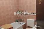 Dvosoban stan, Novi Sad, Novo Naselje, prodaja, 64m2, 140000e, id1372145