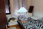 Dvosoban stan, Novi Sad, Novo Naselje, prodaja, 64m2, 140000e, id1372145
