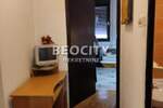 Dvosoban stan, Novi Sad, Novo Naselje, prodaja, 64m2, 140000e, id1372145