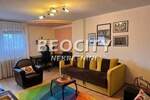Dvosoban stan, Beograd, Centar (uži), izdavanje, 56m2, 1000e, id1372151