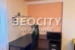Dvosoban stan, Beograd, Centar (uži), izdavanje, 56m2, 1000e, id1372151