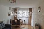 Dvosoban stan, Beograd, Voždovac, izdavanje, 48m2, 800e, id1372160