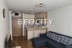 Dvosoban stan, Beograd, Voždovac, izdavanje, 48m2, 800e, id1372160