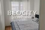 Dvosoban stan, Beograd, Voždovac, izdavanje, 48m2, 800e, id1372160
