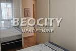 Dvosoban stan, Beograd, Voždovac, izdavanje, 48m2, 800e, id1372160