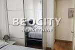 Dvosoban stan, Beograd, Voždovac, izdavanje, 48m2, 800e, id1372160