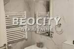 Dvosoban stan, Beograd, Voždovac, izdavanje, 48m2, 800e, id1372160