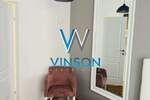 Garsonjera, Novi Sad, Grbavica, izdavanje, 25m2, 300e, id1341252