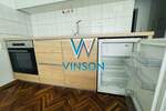 Garsonjera, Novi Sad, Grbavica, izdavanje, 25m2, 300e, id1341252