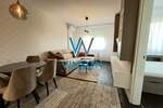 Jednoiposoban stan, Novi Sad, Avijatičarsko naselje, izdavanje, 39m2, 430e, id1307204
