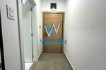 Jednoiposoban stan, Novi Sad, Avijatičarsko naselje, izdavanje, 39m2, 430e, id1307204