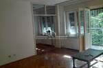 Trosoban stan, Beograd, Cerak, prodaja, 85m2, 161000e, id1265544