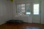 Trosoban stan, Beograd, Cerak, prodaja, 85m2, 161000e, id1265544