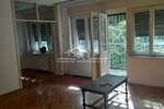 Trosoban stan, Beograd, Cerak, prodaja, 85m2, 161000e, id1265544