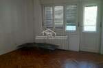 Trosoban stan, Beograd, Cerak, prodaja, 85m2, 161000e, id1265544