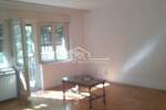 Trosoban stan, Beograd, Cerak, prodaja, 85m2, 161000e, id1265544