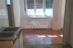 Trosoban stan, Beograd, Cerak, prodaja, 85m2, 161000e, id1265544