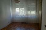 Trosoban stan, Beograd, Cerak, prodaja, 85m2, 161000e, id1265544