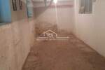Trosoban stan, Beograd, Cerak, prodaja, 85m2, 161000e, id1265544