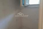 Trosoban stan, Beograd, Cerak, prodaja, 85m2, 161000e, id1265544